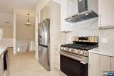 415 Goffle - Photo 9
