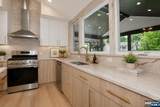 415 Goffle - Photo 10