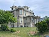 156 Brown - Photo 2