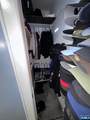 156 Brown - Photo 11