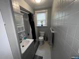 156 Brown - Photo 12