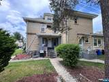 156 Brown - Photo 3