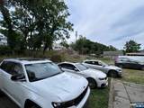 156 Brown - Photo 4