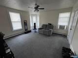 156 Brown - Photo 5