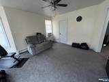 156 Brown - Photo 6