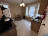 156 Brown - Photo 7