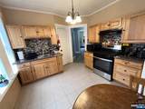156 Brown - Photo 8