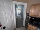 156 Brown - Photo 9