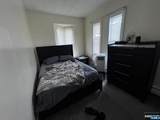 156 Brown - Photo 10