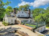 9 Saddle River Road - Photo 11