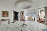9 Saddle River Road - Photo 12