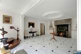 9 Saddle River Road - Photo 13