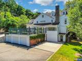 9 Saddle River Road - Photo 5