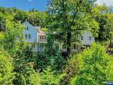 9 Saddle River Road - Photo 45