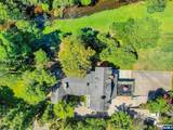 9 Saddle River Road - Photo 46