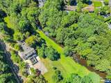 9 Saddle River Road - Photo 47