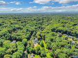9 Saddle River Road - Photo 48