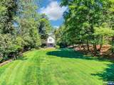 9 Saddle River Road - Photo 49