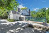 9 Saddle River Road - Photo 6