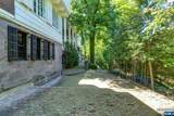 9 Saddle River Road - Photo 7