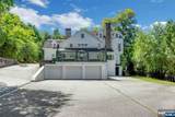 9 Saddle River Road - Photo 8