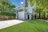 9 Saddle River Road - Photo 9