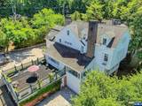 9 Saddle River Road - Photo 10