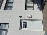 166 Lincoln - Photo 1
