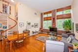 262 Main - Photo 1
