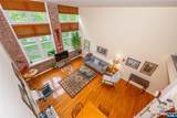 262 Main - Photo 11