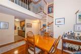 262 Main - Photo 12
