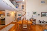 262 Main - Photo 13