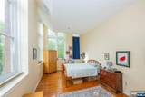 262 Main - Photo 15
