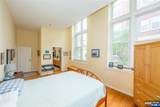 262 Main - Photo 16