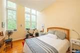 262 Main - Photo 17