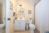 262 Main - Photo 18