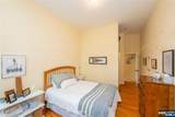262 Main - Photo 19