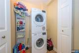 262 Main - Photo 20