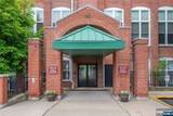 262 Main - Photo 3