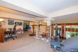 262 Main - Photo 21