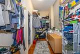 262 Main - Photo 22
