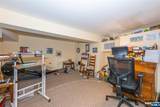 262 Main - Photo 23
