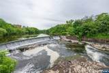 262 Main - Photo 24