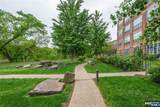 262 Main - Photo 25