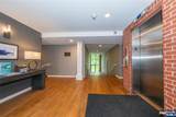 262 Main - Photo 26