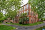 262 Main - Photo 29