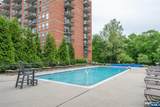 262 Main - Photo 30