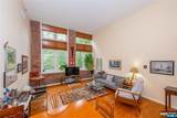 262 Main - Photo 4