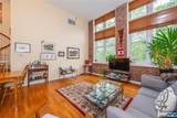 262 Main - Photo 5