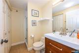 262 Main - Photo 6